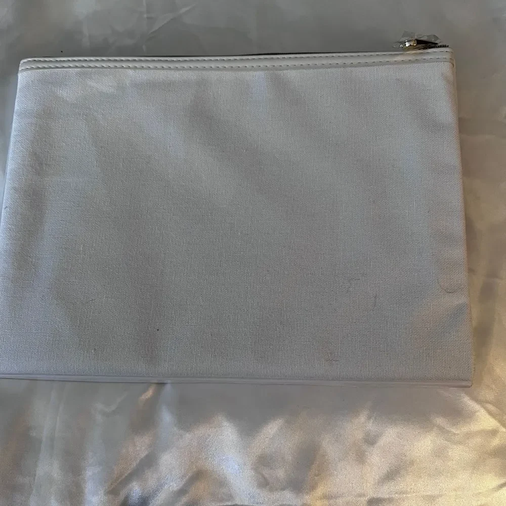 Dior J’Adore Trousse Cosmetic Pouch - New